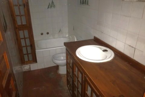 Talo myytävänä Suria, Barcelona, Espanja, 3 makuuhuonetta, 203 m2 No. 191368 - kuva 4