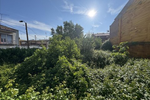 Terreno in vendita a Sant Vicenc De Castellet, Barcelona, Spagna N° 191372 - foto 14