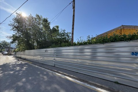 Terreno in vendita a Sant Vicenc De Castellet, Barcelona, Spagna N° 191372 - foto 8
