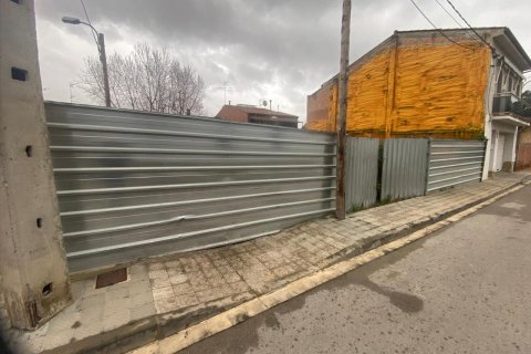 Terreno in vendita a Sant Vicenc De Castellet, Barcelona, Spagna N° 191372 - foto 20