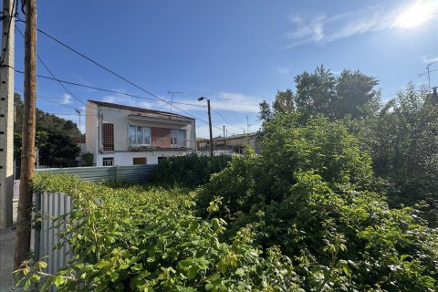 Terreno in vendita a Sant Vicenc De Castellet, Barcelona, Spagna N° 191372 - foto 12