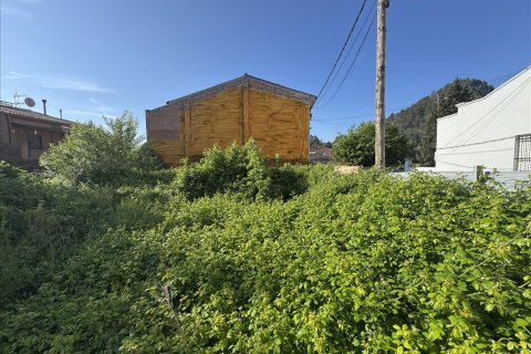 Terreno in vendita a Sant Vicenc De Castellet, Barcelona, Spagna N° 191372 - foto 15