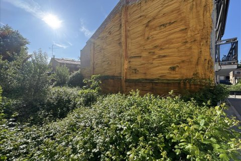 Terreno in vendita a Sant Vicenc De Castellet, Barcelona, Spagna N° 191372 - foto 13