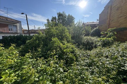 Terreno in vendita a Sant Vicenc De Castellet, Barcelona, Spagna N° 191372 - foto 16