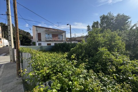 Terreno in vendita a Sant Vicenc De Castellet, Barcelona, Spagna N° 191372 - foto 9