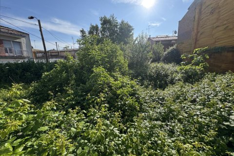 Terreno in vendita a Sant Vicenc De Castellet, Barcelona, Spagna N° 191372 - foto 10