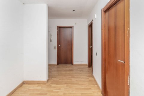 Apartament w Manresa, Barcelona, Hiszpania 2 sypialnie, 65 mkw. nr 191370 – zdjęcie 7
