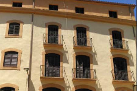 Apartament w Manresa, Barcelona, Hiszpania 2 sypialnie, 65 mkw. nr 191370 – zdjęcie 2