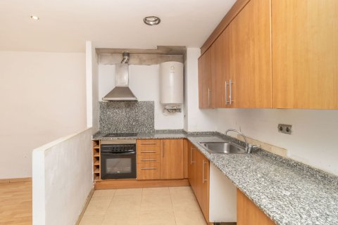 Apartament w Manresa, Barcelona, Hiszpania 2 sypialnie, 65 mkw. nr 191370 – zdjęcie 16