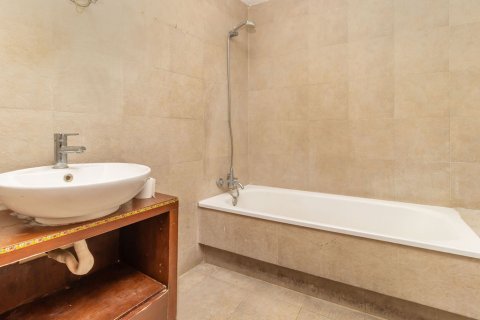 Apartament w Manresa, Barcelona, Hiszpania 2 sypialnie, 65 mkw. nr 191370 – zdjęcie 4