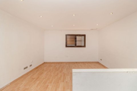 Apartament w Manresa, Barcelona, Hiszpania 2 sypialnie, 65 mkw. nr 191370 – zdjęcie 14