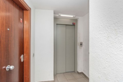 Apartament w Manresa, Barcelona, Hiszpania 2 sypialnie, 65 mkw. nr 191370 – zdjęcie 9