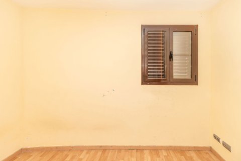 Apartament w Manresa, Barcelona, Hiszpania 2 sypialnie, 65 mkw. nr 191370 – zdjęcie 18