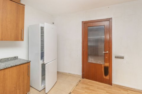 Apartament w Manresa, Barcelona, Hiszpania 2 sypialnie, 65 mkw. nr 191370 – zdjęcie 17