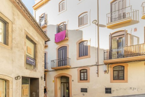 Apartament w Manresa, Barcelona, Hiszpania 2 sypialnie, 65 mkw. nr 191370 – zdjęcie 11