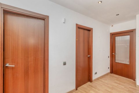 Apartament w Manresa, Barcelona, Hiszpania 2 sypialnie, 65 mkw. nr 191370 – zdjęcie 5