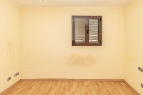 Apartament w Manresa, Barcelona, Hiszpania 2 sypialnie, 65 mkw. nr 191370 – zdjęcie 20