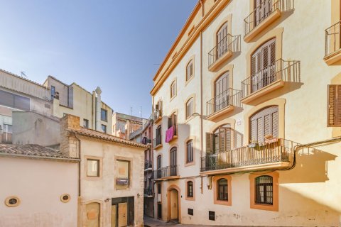 Apartament w Manresa, Barcelona, Hiszpania 2 sypialnie, 65 mkw. nr 191370 – zdjęcie 3