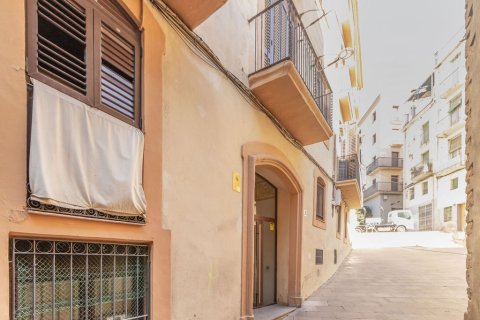 Apartament w Manresa, Barcelona, Hiszpania 2 sypialnie, 65 mkw. nr 191370 – zdjęcie 12