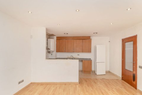 Apartament w Manresa, Barcelona, Hiszpania 2 sypialnie, 65 mkw. nr 191370 – zdjęcie 15