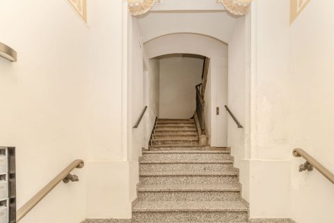 Apartament w Manresa, Barcelona, Hiszpania 2 sypialnie, 65 mkw. nr 191370 – zdjęcie 10