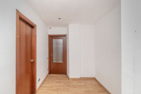 Apartament w Manresa, Barcelona, Hiszpania 2 sypialnie, 65 mkw. nr 191370 – zdjęcie 6
