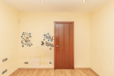 Apartament w Manresa, Barcelona, Hiszpania 2 sypialnie, 65 mkw. nr 191370 – zdjęcie 21
