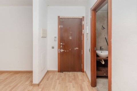 Apartament w Manresa, Barcelona, Hiszpania 2 sypialnie, 65 mkw. nr 191370 – zdjęcie 8