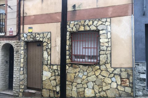 Apartament w Terrassa, Barcelona, Hiszpania 4 sypialnie, 146 mkw. nr 191367 – zdjęcie 1