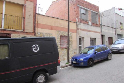 Apartament w Terrassa, Barcelona, Hiszpania 4 sypialnie, 146 mkw. nr 191367 – zdjęcie 2