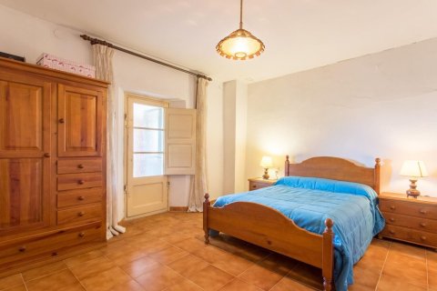 Сasa en venta en Dosrius, Barcelona, España 6 dormitorios, No. 140959 - foto 27