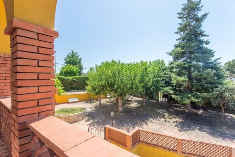 Сasa en venta en Dosrius, Barcelona, España 6 dormitorios, No. 140959 - foto 26