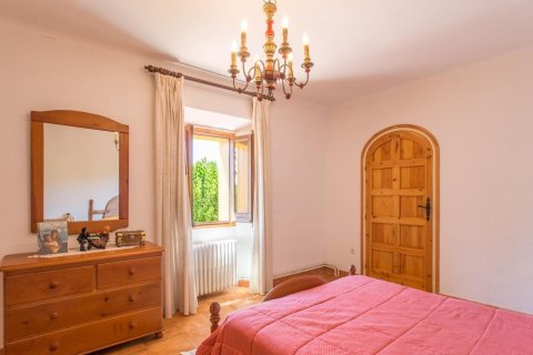 Сasa en venta en Dosrius, Barcelona, España 6 dormitorios, No. 140959 - foto 29