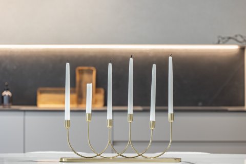 Apartment à vendre à Barcelona, Espagne, 3 chambres, No. 140960 - photo 3