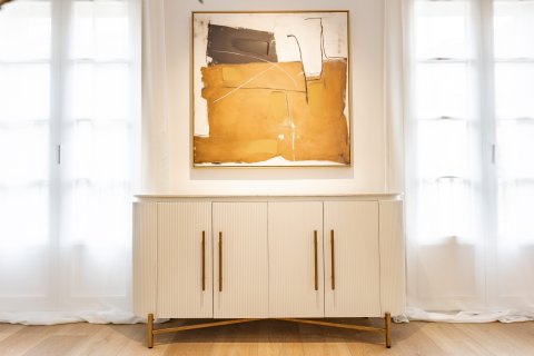 Apartment à vendre à Barcelona, Espagne, 3 chambres, No. 140960 - photo 6