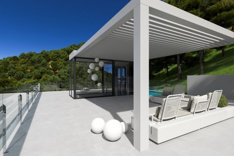 Продажа дома в Льорет-де-Мар, Герона, Испания №140954 - фото 6