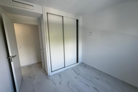Apartment à vendre La Zenia, Alicante, Espagne, 3 chambres, 120 m2 No. 119180 - photo 6