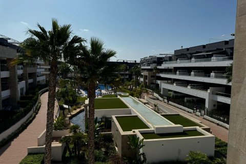 Apartment à vendre La Zenia, Alicante, Espagne, 3 chambres, 120 m2 No. 119180 - photo 16