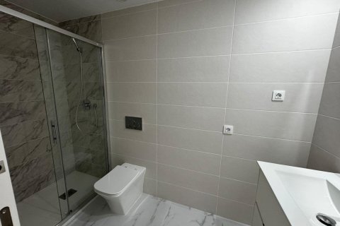 Apartment à vendre La Zenia, Alicante, Espagne, 3 chambres, 120 m2 No. 119180 - photo 8