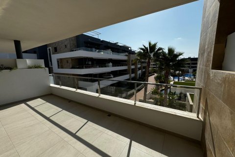 Apartment à vendre La Zenia, Alicante, Espagne, 3 chambres, 120 m2 No. 119180 - photo 15