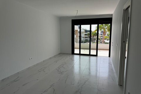 Apartment à vendre La Zenia, Alicante, Espagne, 3 chambres, 120 m2 No. 119180 - photo 9