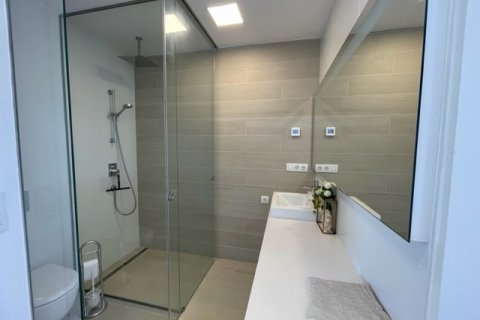 Apartment à vendre Dehesa De Campoamor, Alicante, Espagne, 2 chambres, 76 m2 No. 119187 - photo 9