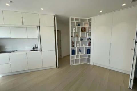 Apartment à vendre Dehesa De Campoamor, Alicante, Espagne, 2 chambres, 76 m2 No. 119187 - photo 6