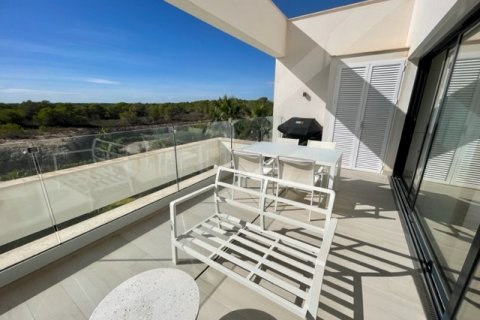 Apartment à vendre Dehesa De Campoamor, Alicante, Espagne, 2 chambres, 76 m2 No. 119187 - photo 2