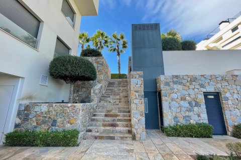 Apartment à vendre Dehesa De Campoamor, Alicante, Espagne, 2 chambres, 76 m2 No. 119187 - photo 14
