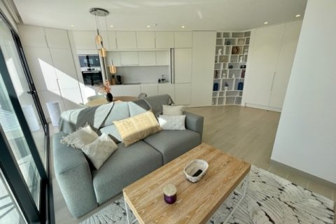 Apartment à vendre Dehesa De Campoamor, Alicante, Espagne, 2 chambres, 76 m2 No. 119187 - photo 5