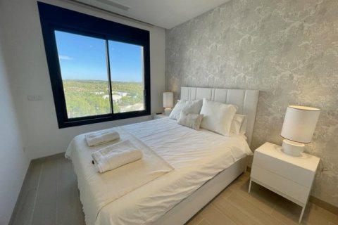 Apartment à vendre Dehesa De Campoamor, Alicante, Espagne, 2 chambres, 76 m2 No. 119187 - photo 10