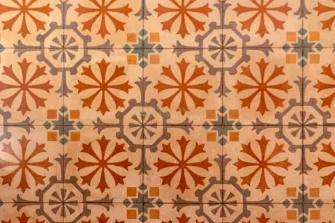 Apartment for sale in Barcelona, Spain 3 bedrooms, 147 sq.m. No. 167012 - photo 28