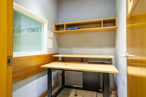 Komerciāls īpašums pārdošanā Santa Coloma de Gramenet, Barcelona, Spānijā 414 m2 Nr. 167013 - attēls 19