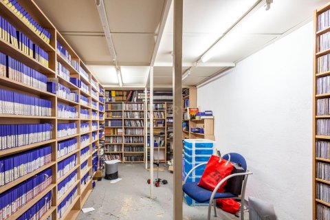Komerciāls īpašums pārdošanā Santa Coloma de Gramenet, Barcelona, Spānijā 414 m2 Nr. 167013 - attēls 21